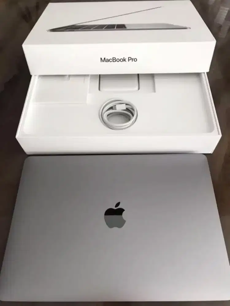 Terima Jual Beli Macbook Pro Air M1 M2 M3 M4  M5 iPhone iPad Ditampung