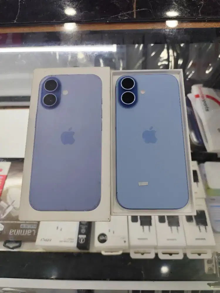 iphone 17 256gb ibox