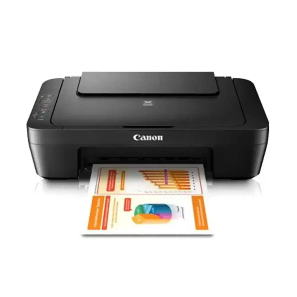 Canon Pixma MG2570S