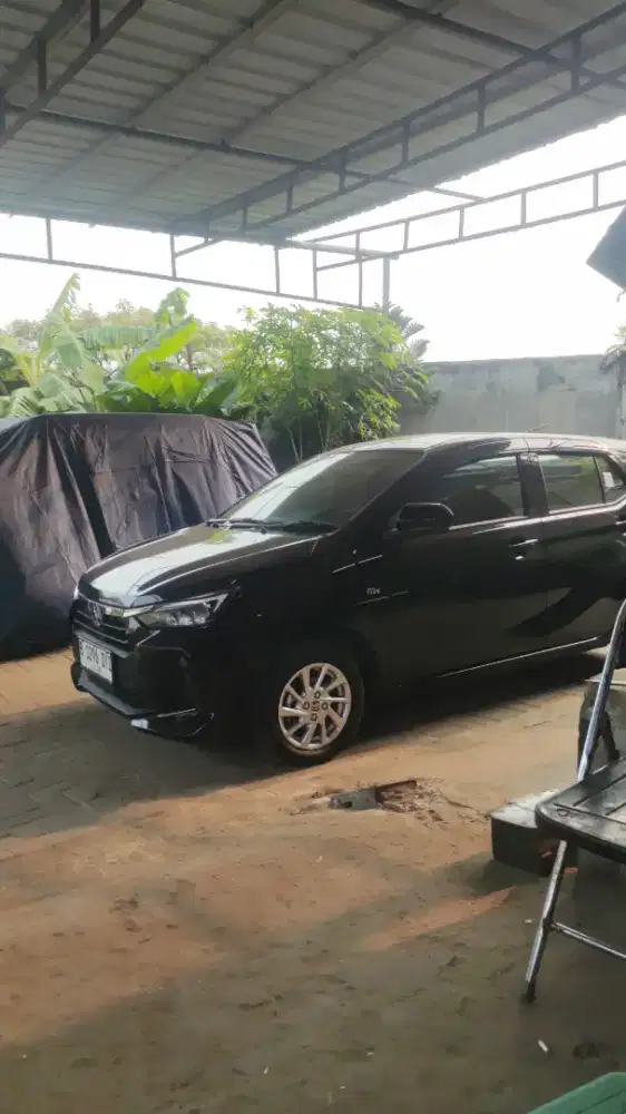 antar jemput bandara /rental tidak lepas kunci