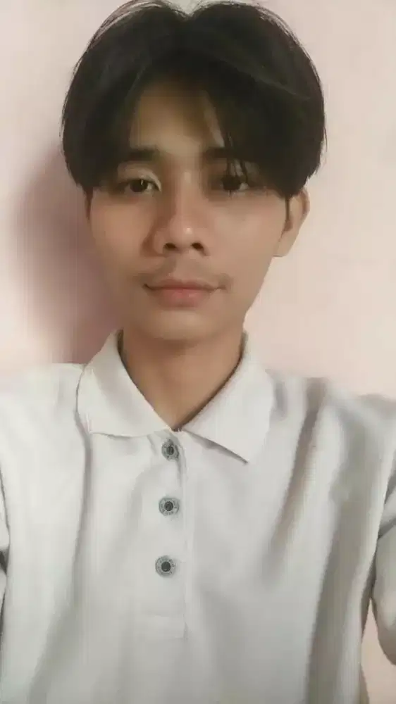 Mencari pekerjaan