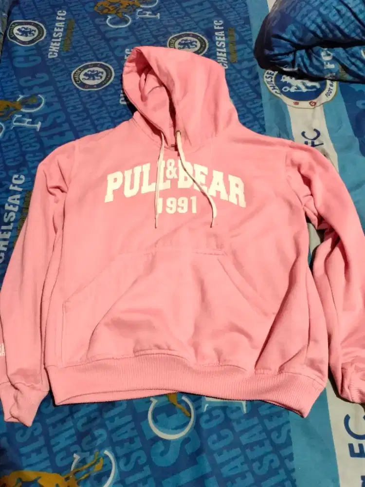 baju preloved masih bagus