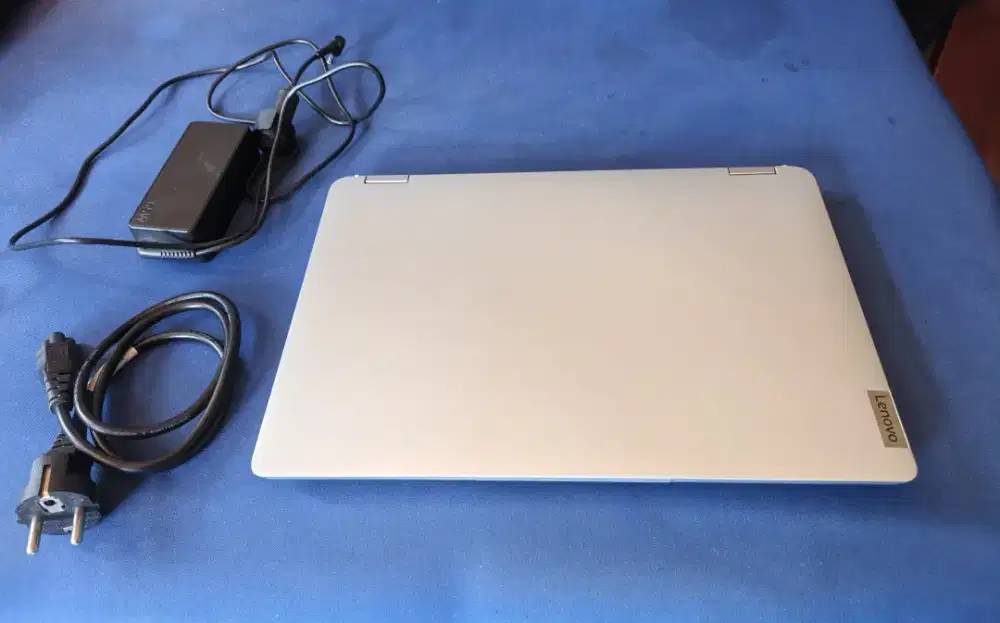 Lenovo IdeaPad Flex 5 14ALC7