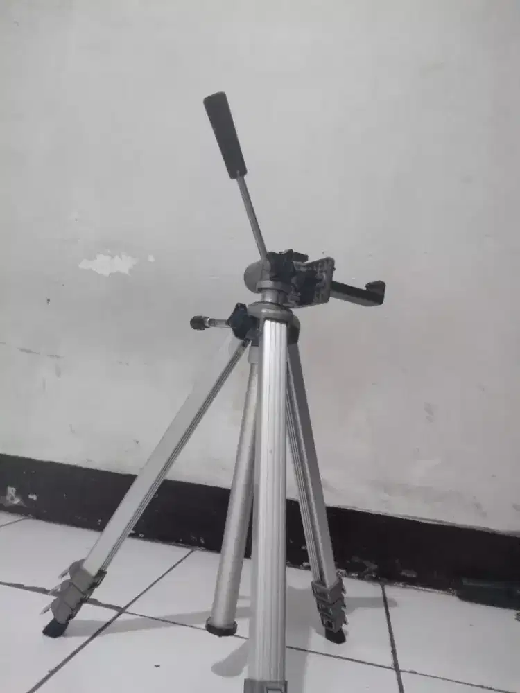 Tripod valbon ori
