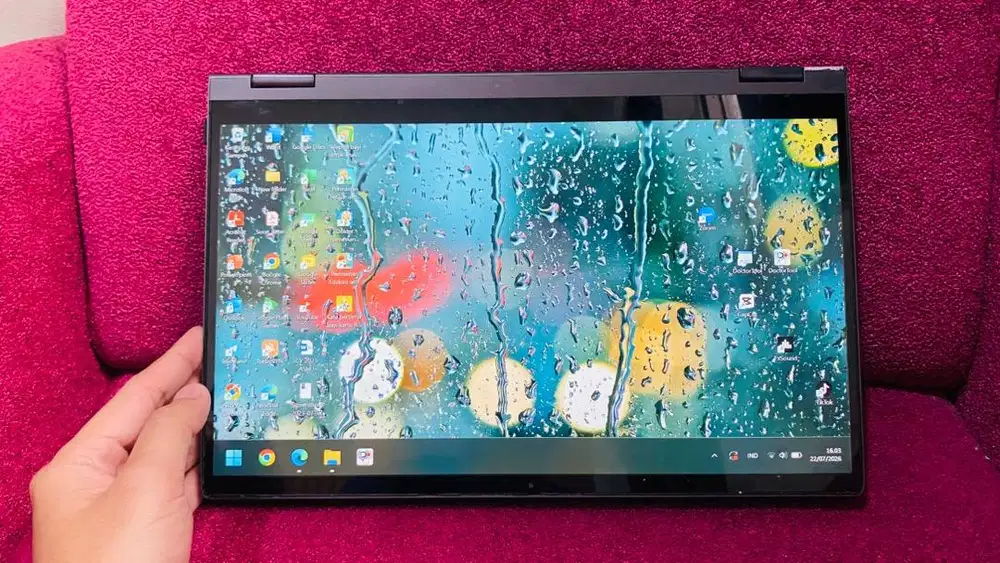 lenovo ideapad flex 5 14 inch