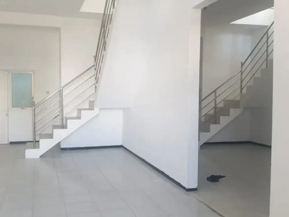 Di Sewakan 2 Ruko di Kepanjen Bisnis center