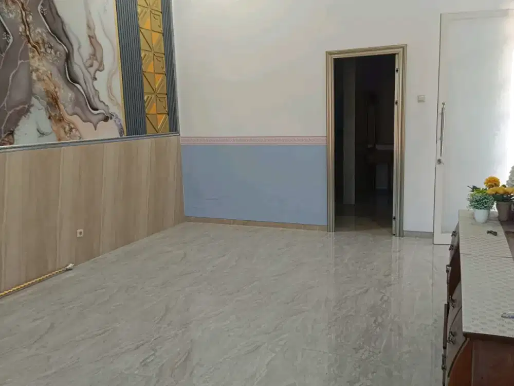 Klampis Semolo Timur