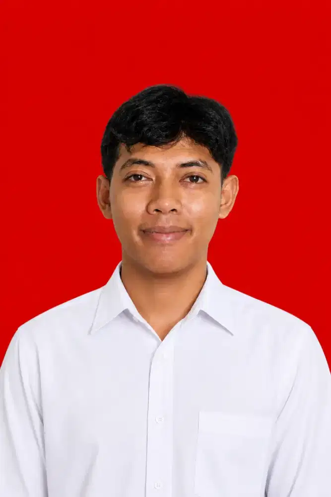 MENCARI PEKERJAAN PENUH WAKTU / PARUH WAKTU