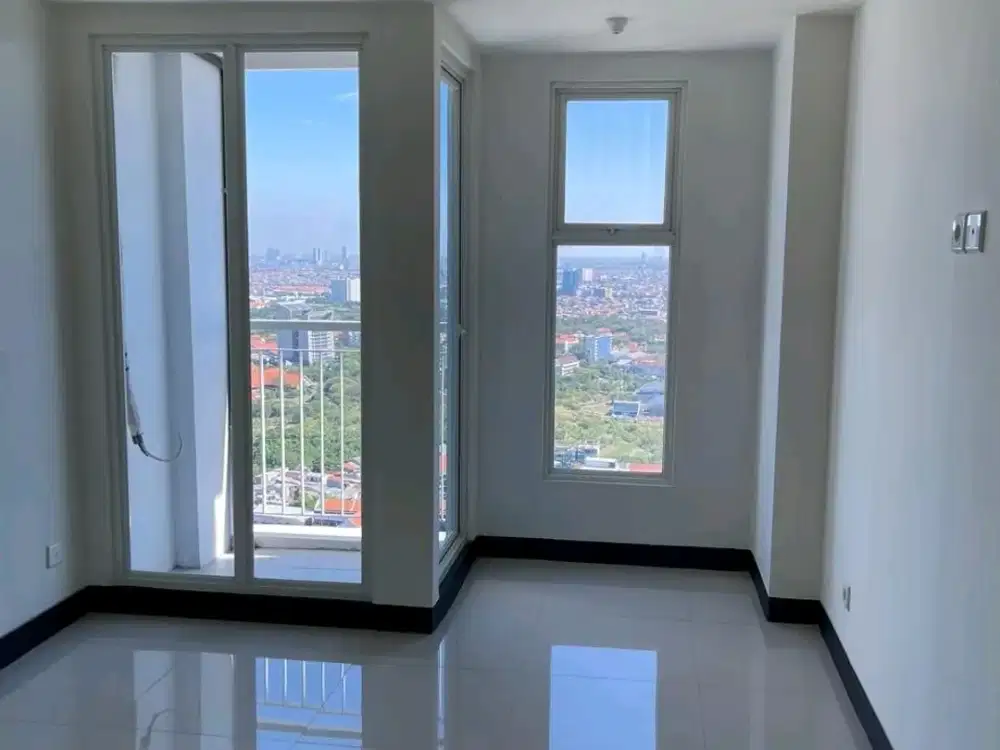APARTMENT AMOR
