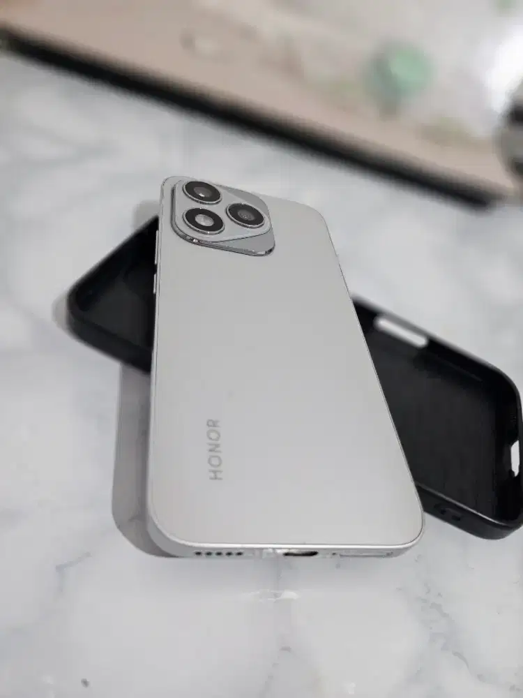 Honor 400 lite 5g  fullset