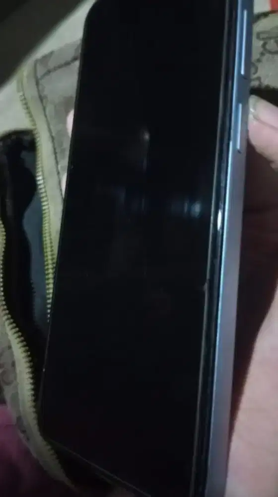 DI JUAL CEPAT REALME NOTE 60 4/64 GB NO MINUS