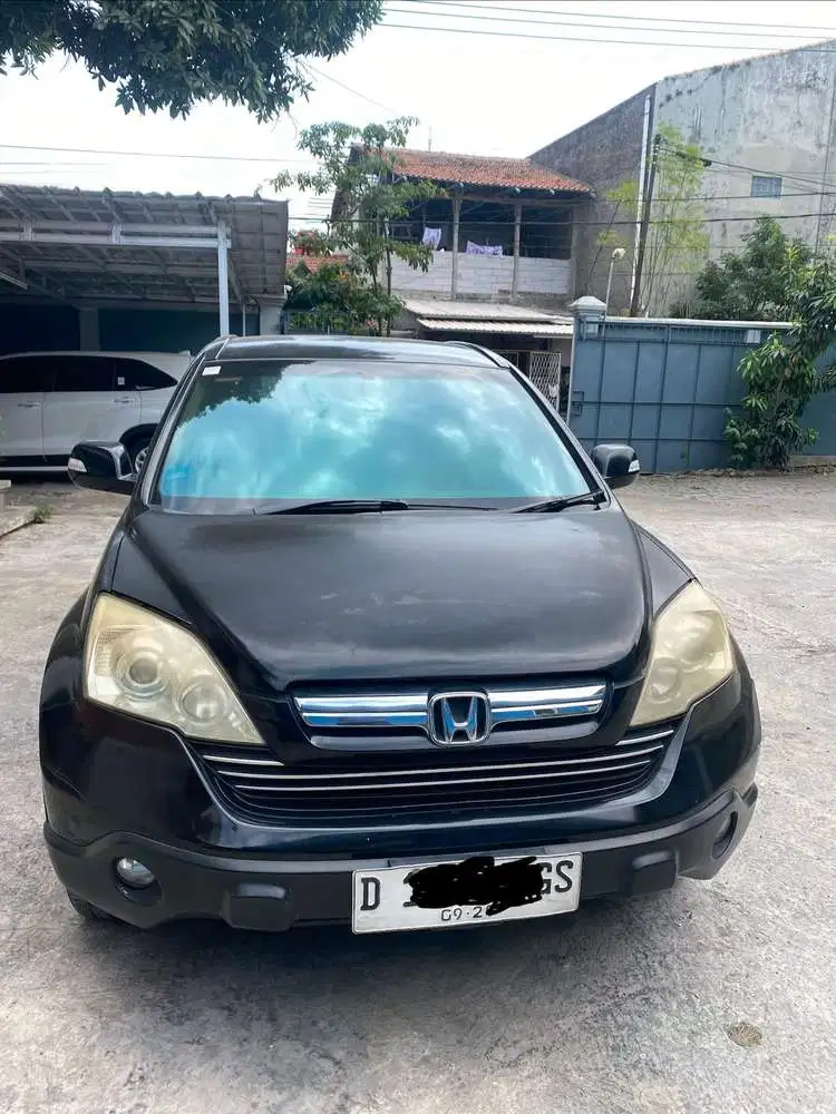 penjual