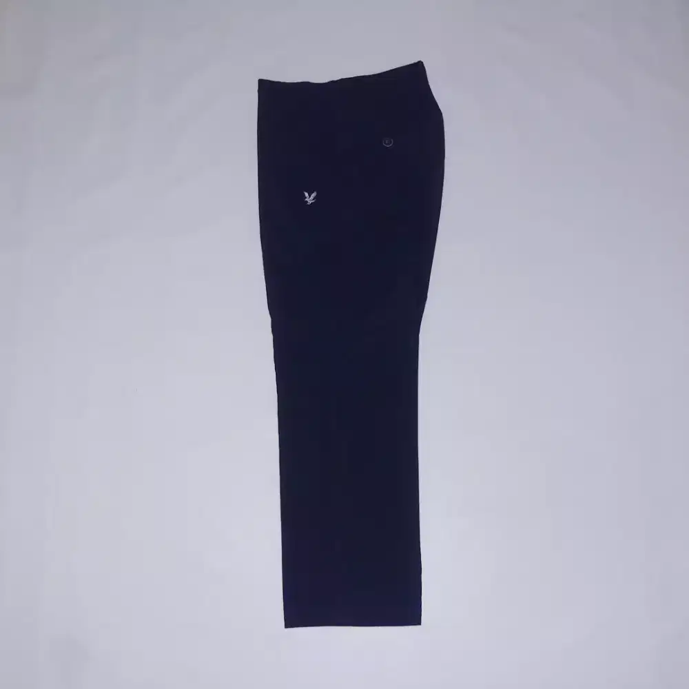 Golf Lyle & Scott