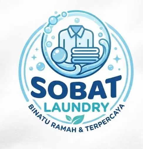 Lowongan laundry