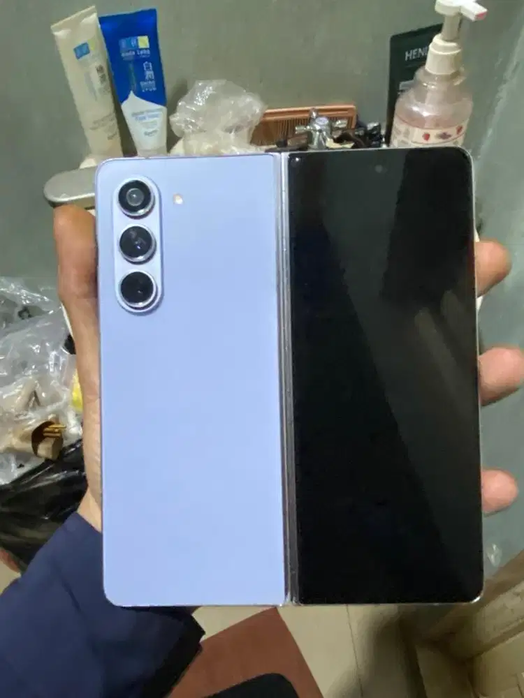 samsung galaxy z fold5