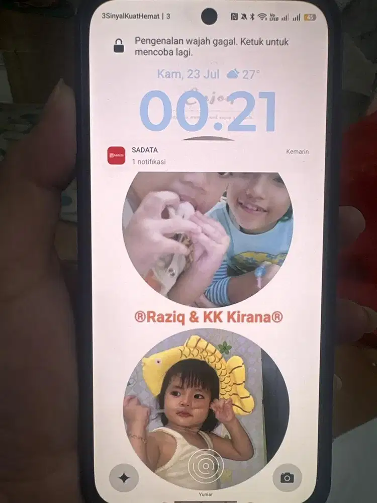 oppo reno 14f 12,0+12,0gb/256
