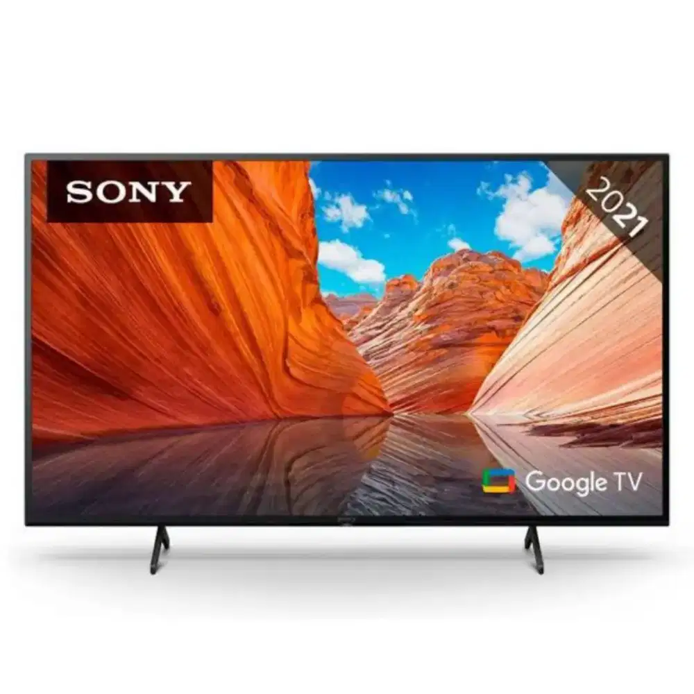 Google TV SONY 55 inch 55X85J BRAVIA LED Smart TV 55 UHD 4K 55 Inc In