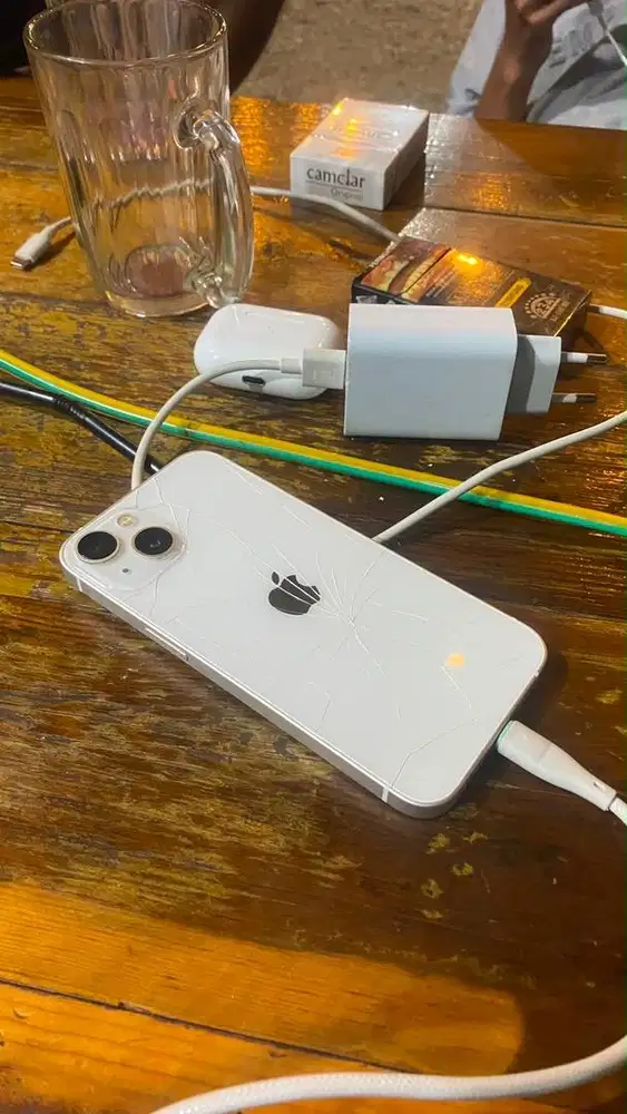 iphone 13 128gb