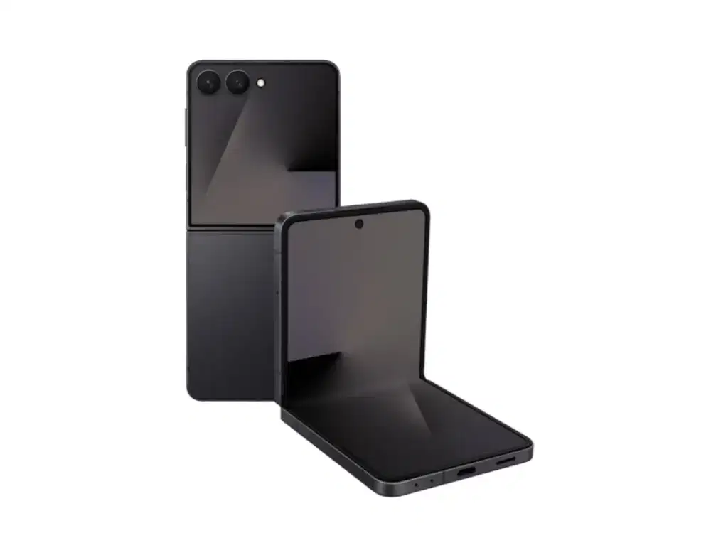 SAMSUNG GALAXY FLIP7 512GB