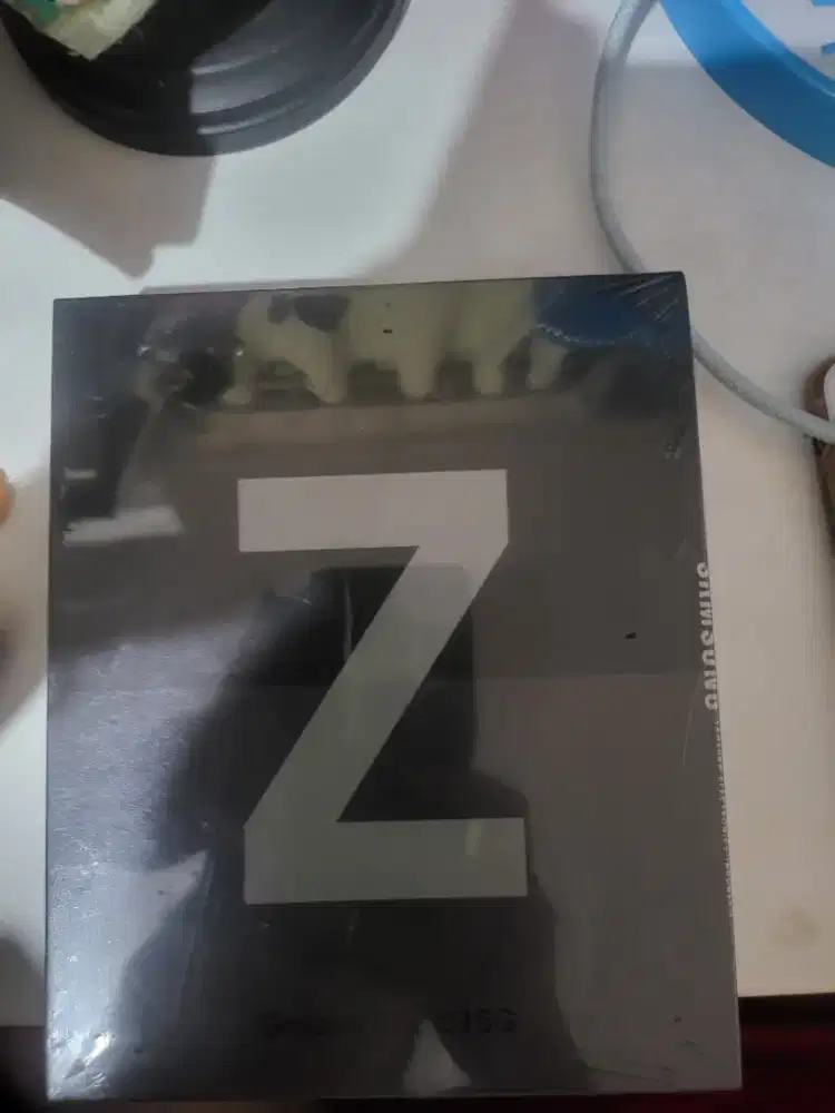 Samsung z fold 3 5G