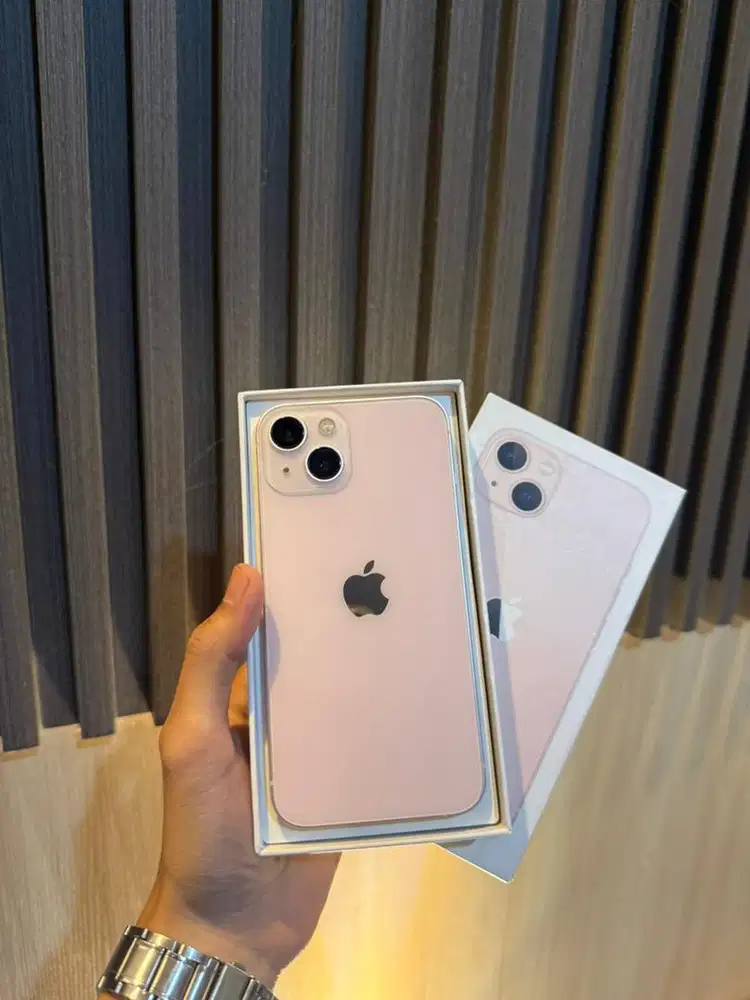 iphone 13 inter