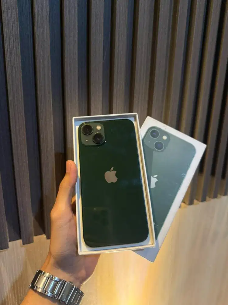 iphone 13 inter