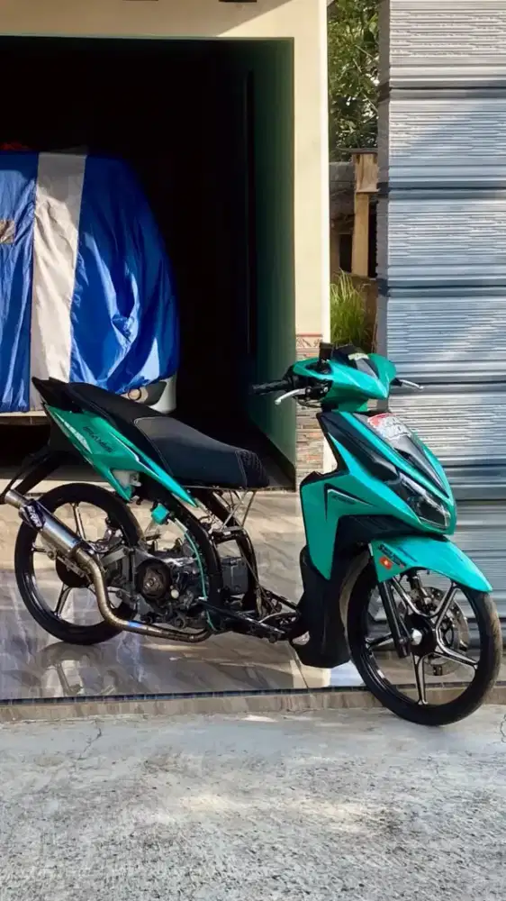 Cari kerjaan yg ada mes nya siap berangkat
