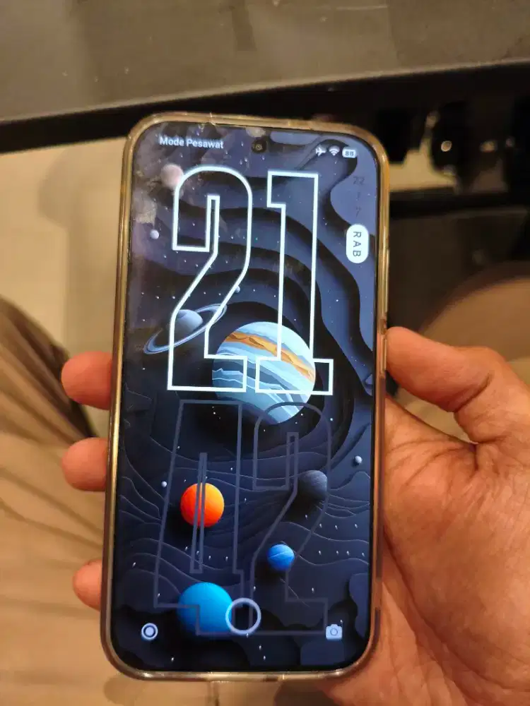 Poco X8 pro 12/512..