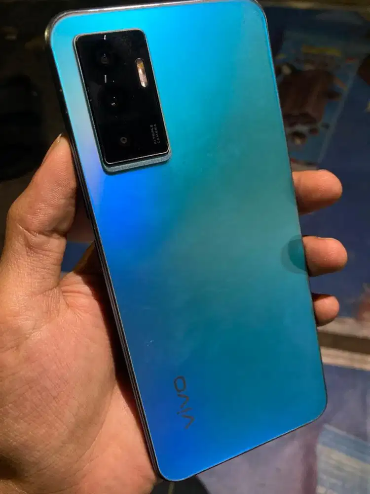 Vivo V23e 8/128gb nfc