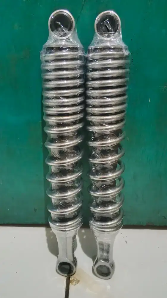 Shockbreaker KHARISMA/SUPRA X 125