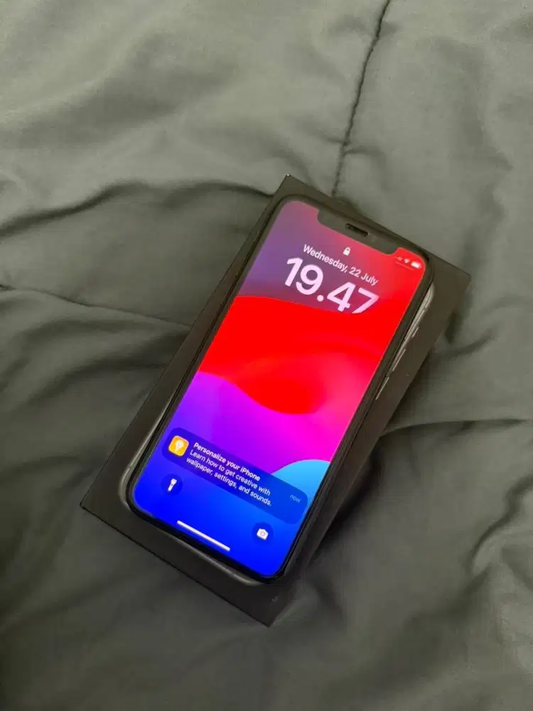iphone 11 pro 64gb