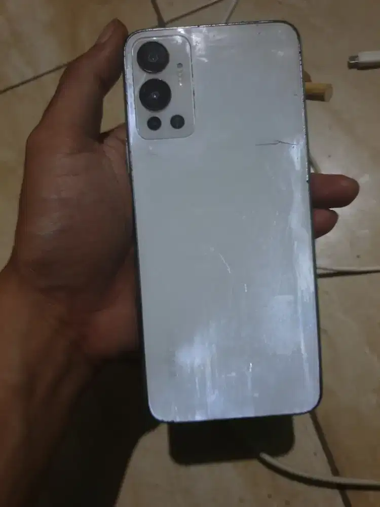 Infinix hot 12 6/128
