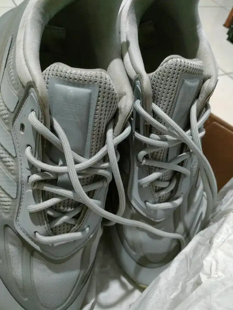 Adidas ZX 2K Boost 2.0