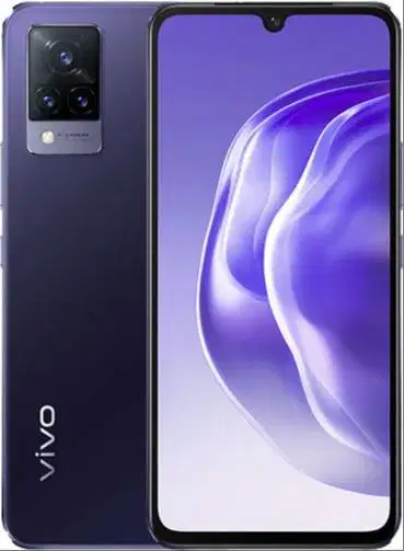 Merek vivo ram 8/128 jenis nya vivov21