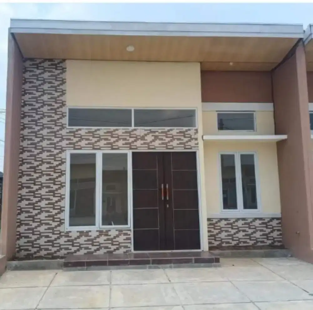 Jasa renovasi rumah & Kantor