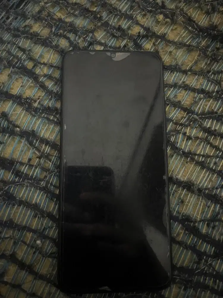 infinix hot 10 play 2/32