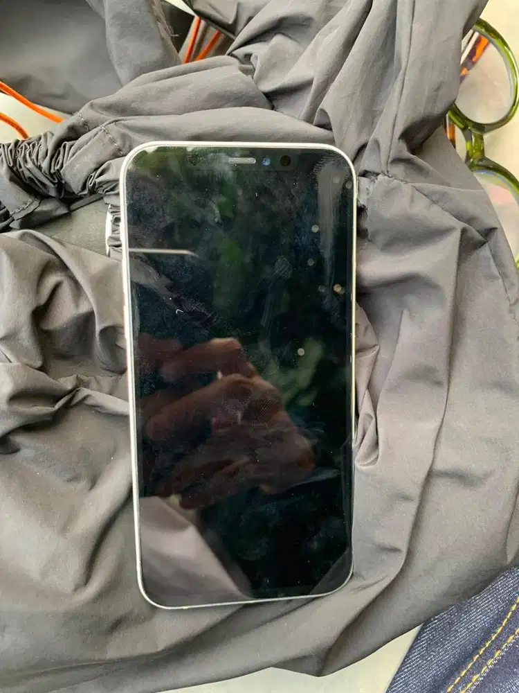 Iphone 12 128Gb