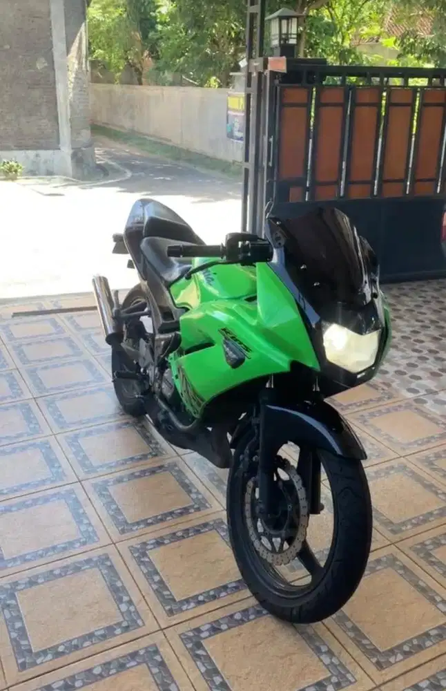 Mulusss gan,  siapa cepat dia yg dapat
