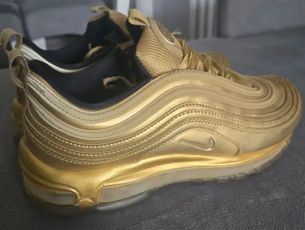 Nike Air Max 97 OG