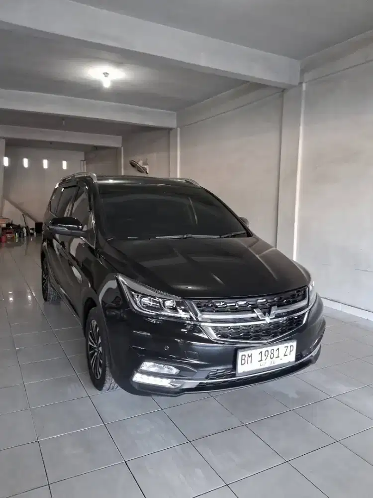 Cortez Ex Lux Cvt 1.5 Turbo 2025