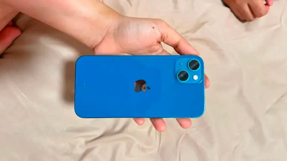 iphone 13 128gb ibox