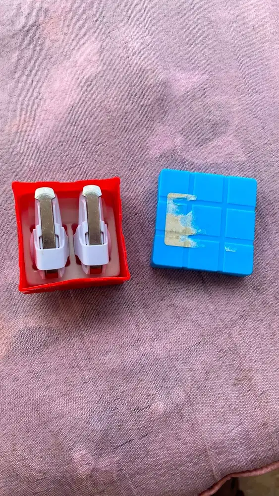 L1 R1 Trigger Controller  2pcs