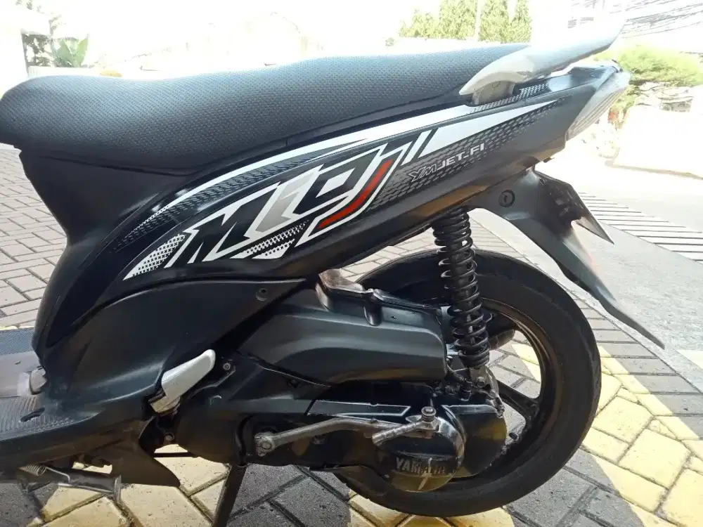 Jual Vario LED agnes