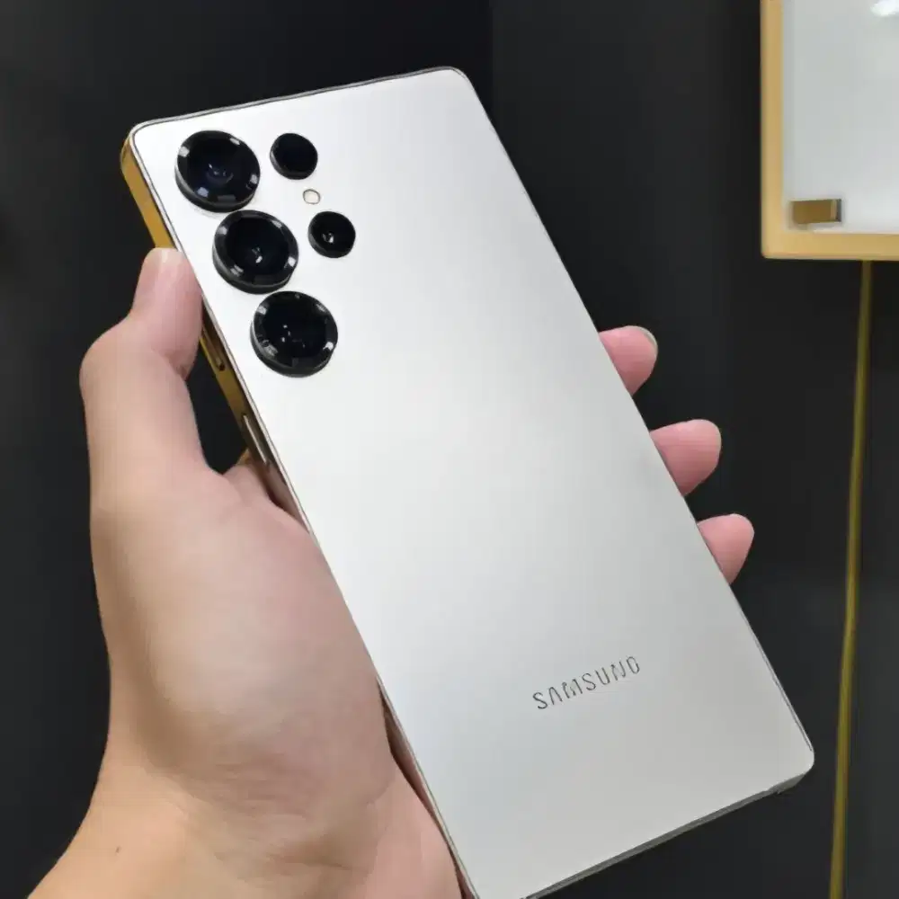 Pengen naik ke iphone 17 basic