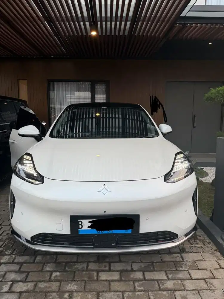 Hyptech HT Second Good condition