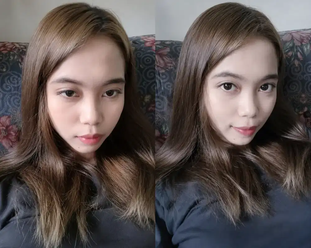 Sy sedang mencari pekerjaan