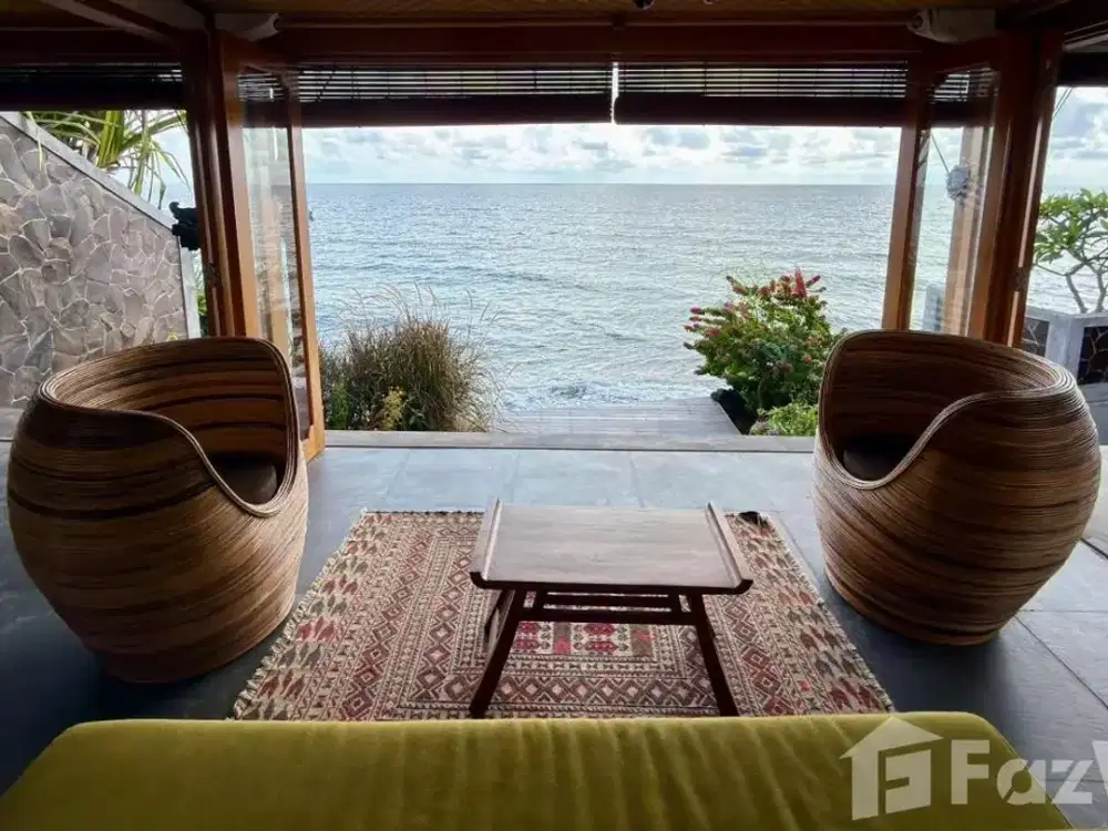 2 Bedroom Villa for sale in Tejakula, Bali