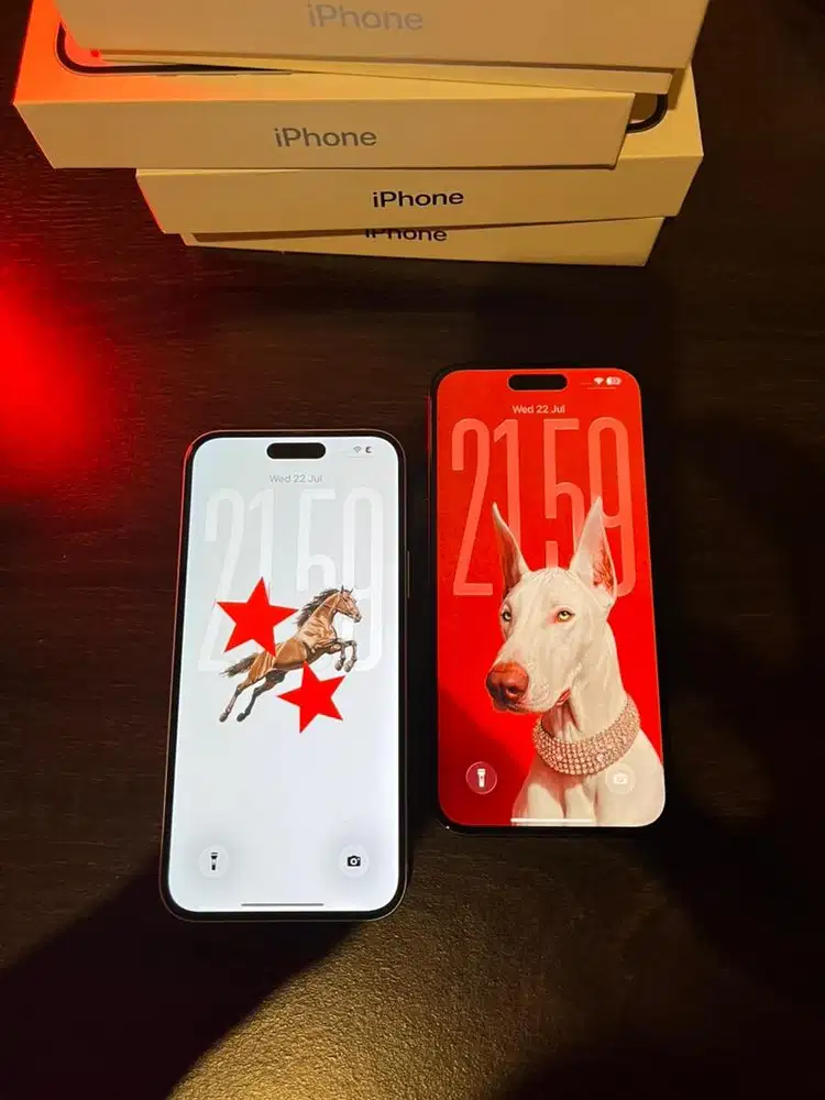 iphone 15 plus 128 inter