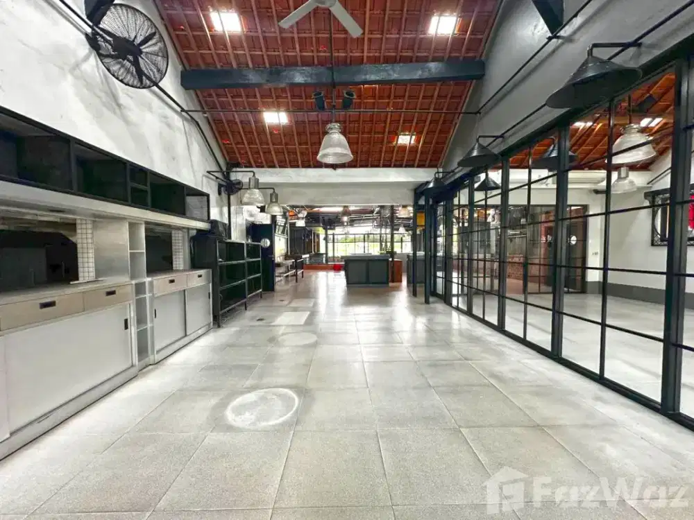 Retail space for sale in Seminyak, Bali
