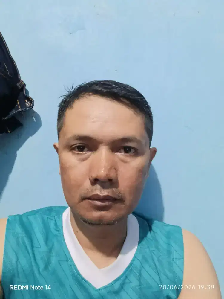Butuh pekerjaan Jualan atau Dagang